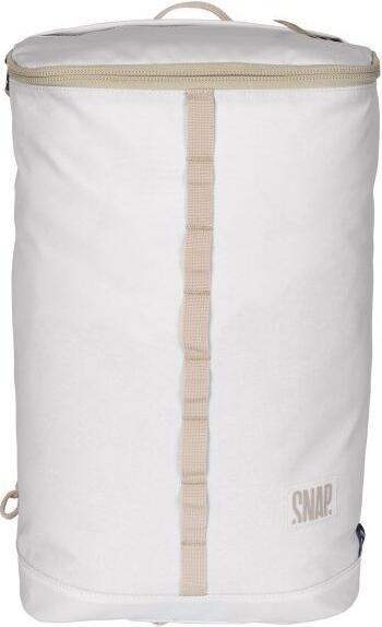 Immagine prodotto Snap Backpack - Rucksack (18 l)