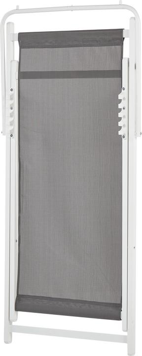 Image du produit Beliani Locri Ii (100 cm)