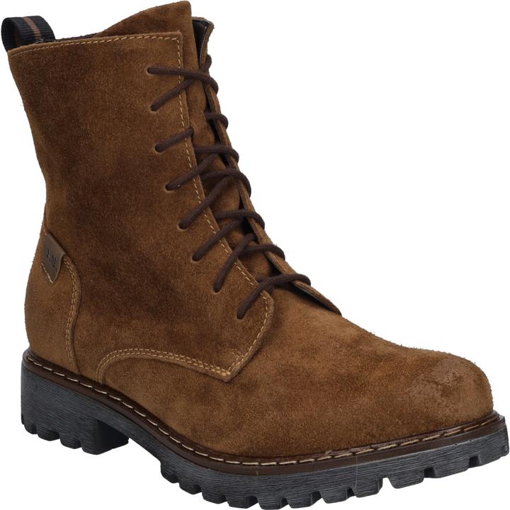 Josef Seibel Marta 02 - 63953