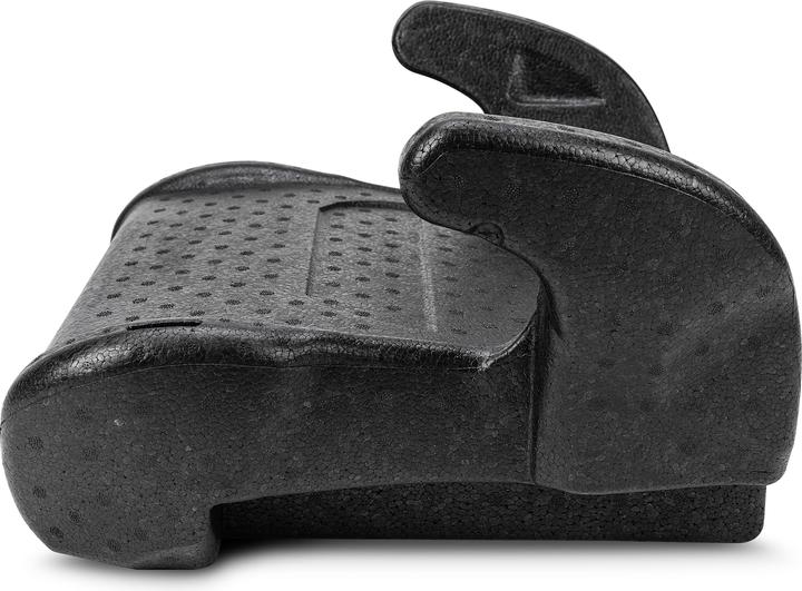 Produktbild Osann Alpha (Kindersitzerhöhung, ECE R129/i-Size Norm)