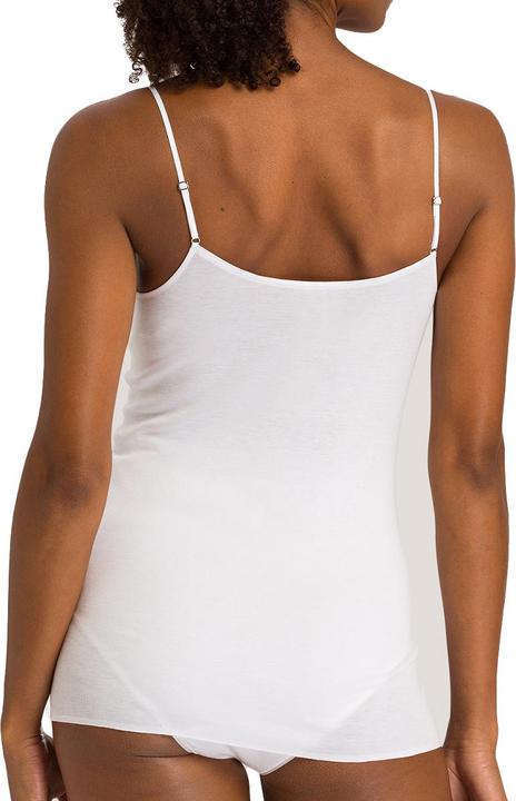 Image du produit Hanro Top (L)