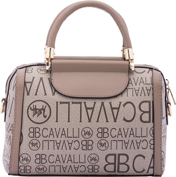 Produktbild B.Cavalli Bc1371