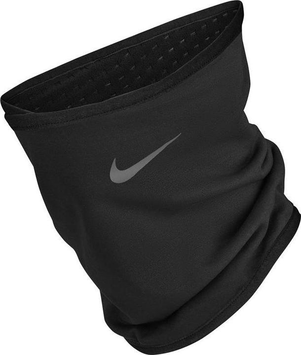 Immagine prodotto Nike Run Scaldacollo Adulto Unisex