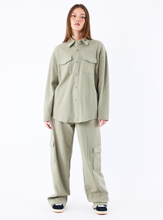 Project X Paris Damen Cargo-Hose (XS)