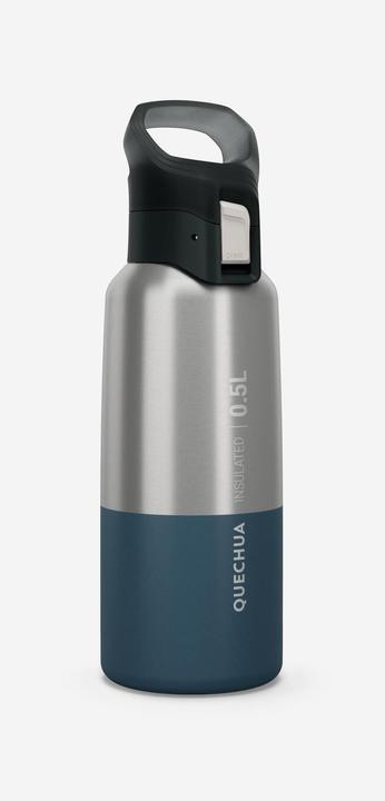 Image du produit Quechua MH500 ISO (0.50 l)