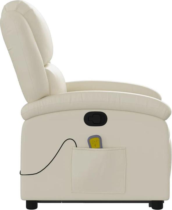 Actual product image VidaXL Issie