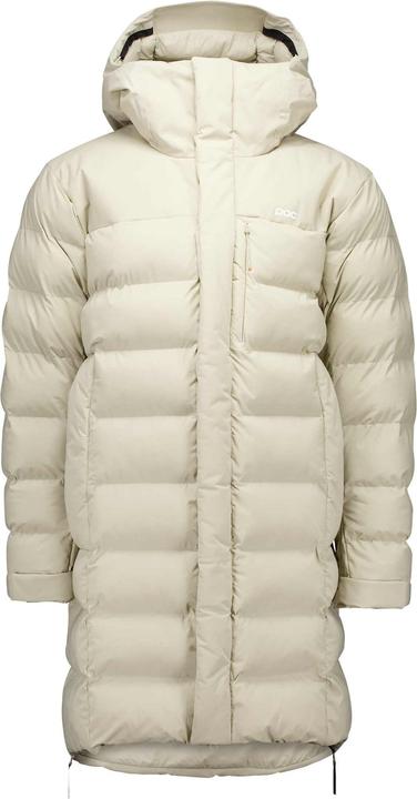 Produktbild Poc Ms Race Loft Parka (XL)