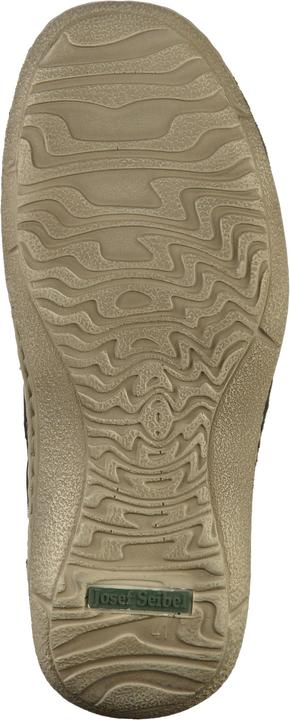 Image du produit Josef Seibel chaussures basses (44)