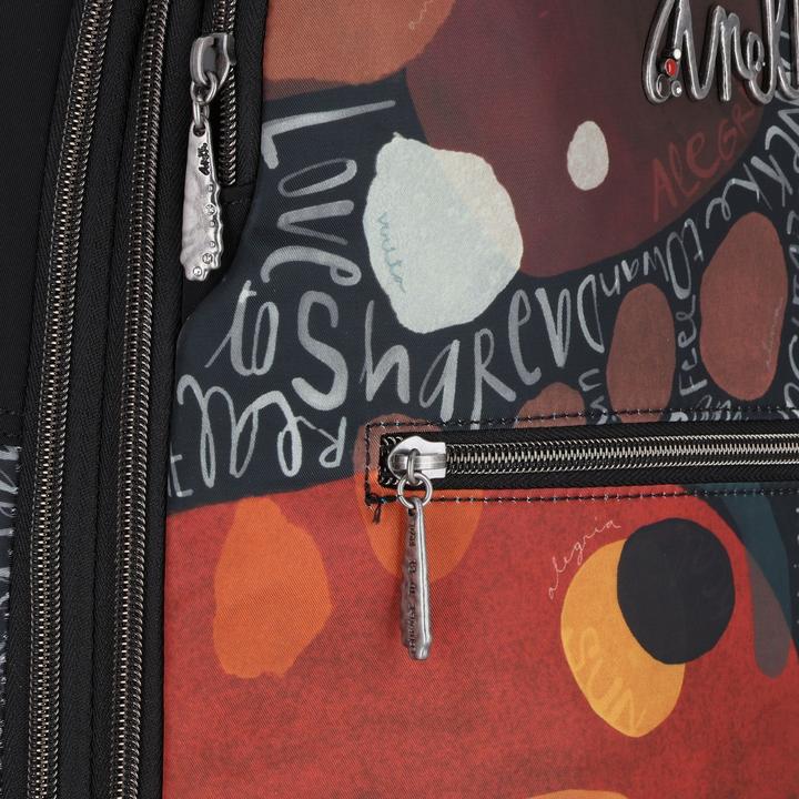 Produktbild Anekke Viaje Reiserucksack 41,5 cm Laptopfach (16 l)