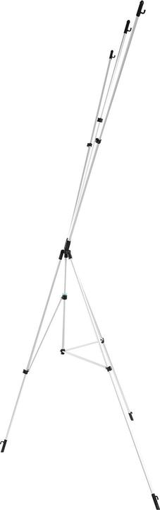 Actual product image Westcott X-Drop fillet kit (160 cm, 365.80 cm)