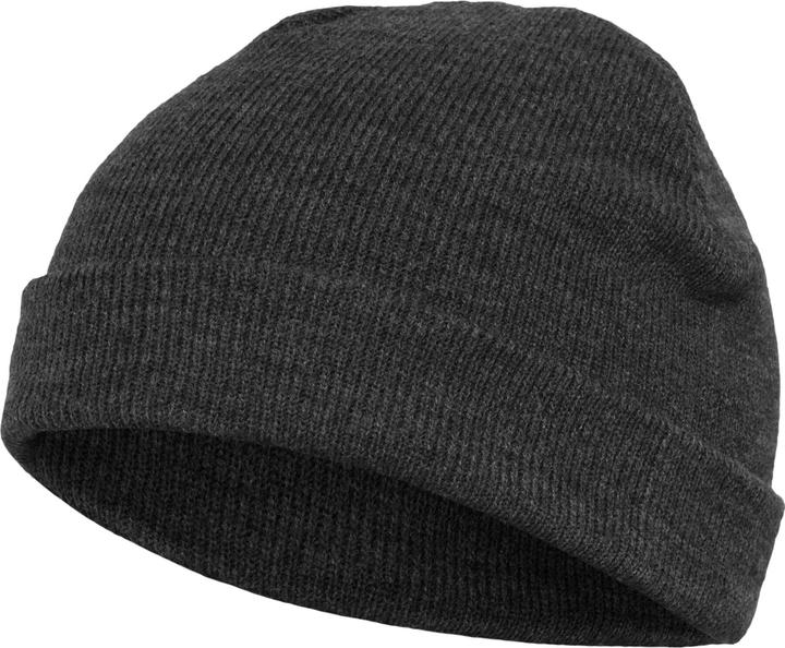 Flexfit Heavyweight Beanie (One Size)