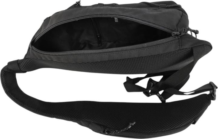 Produktbild Strellson Homerton Umhängetasche 31 cm