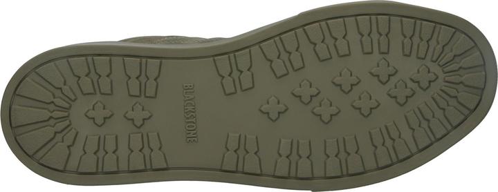 Produktbild Blackstone Crag Colton (43)