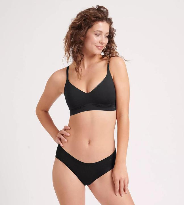 Image du produit Sloggi Zéro (S, lot de 2)