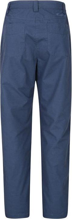 Actual product image Mountain Warehouse Quest trousers (40 D)