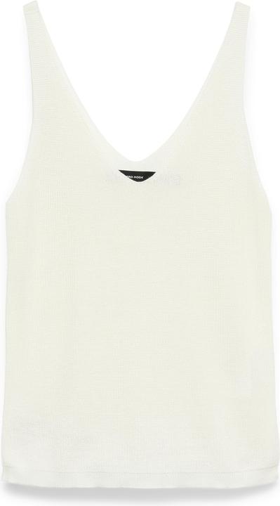 Vero Moda Vmnewlex Sun Sl Top Ga Noos