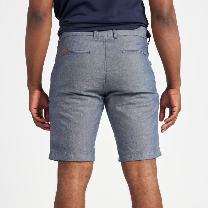 Produktbild Tribord Segelshorts Bermuda Herren - Sailing 100 (3XL)