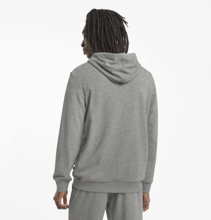 Image du produit Puma Ess (XL)