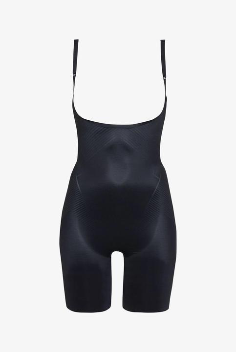 Actual product image Spanx Shapewear Body "Thinstincts 2.0 (40)