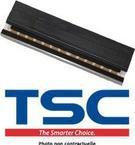 Produktbild TSC Druckkopf TTP-2410MT, 8 Punkte/mm (203dpi)