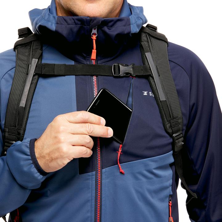 Immagine prodotto Simond Alpinism (XL)