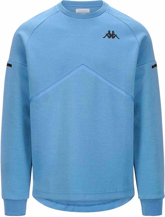 Produktbild Kappa Karefod (XL)