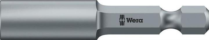 Immagine prodotto Wera 869/4 M 10,0 x 50 mm (10 mm)