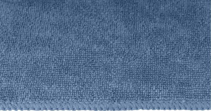 Produktbild Sea To Summit Tek Handtuch (60 x 120 cm)
