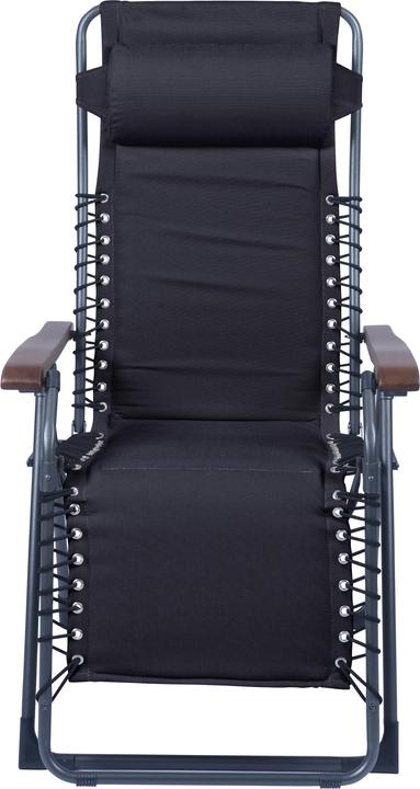 Produktbild Fiam Movida (65 cm)
