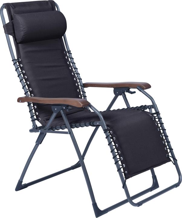 Fiam Movida (65 cm)