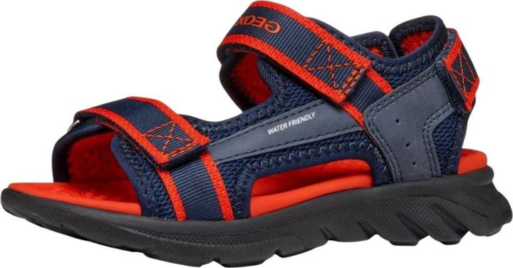 Geox Sandalen (29)