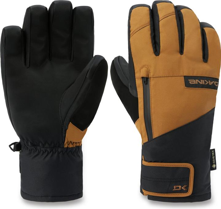 Produktbild Dakine Titan GTX Short Glove (M)