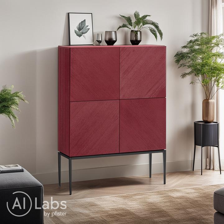 Image du produit Ambia Sumatra (120 x 160 cm)