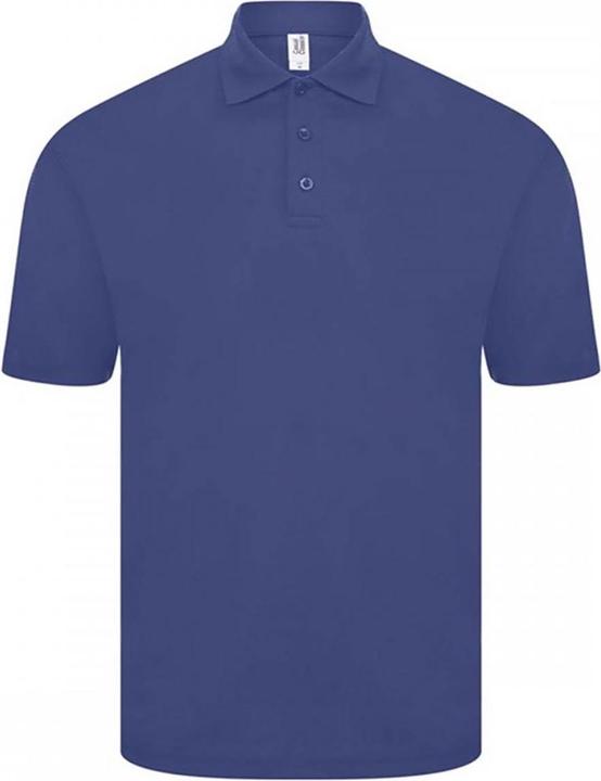 Universal Textiles Original Tech Poloshirt (M)