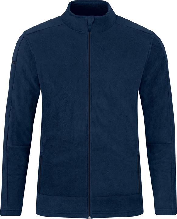 Marine, Darkblue