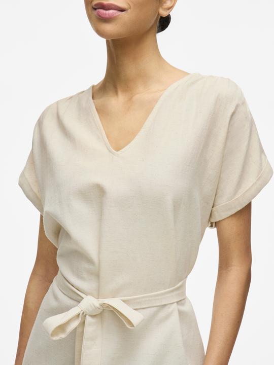 Actual product image Vila Kurzarm Minikleid (42)