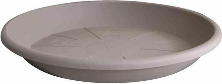 Actual product image Euro3plast Coaster