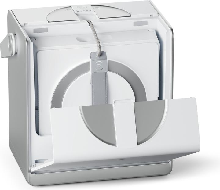 Produktbild Ecovacs Winbot W2 Omni