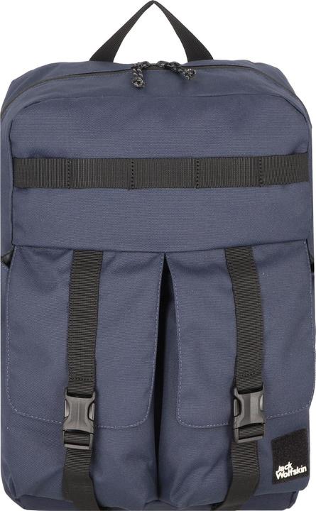 Jack Wolfskin 365 Rucksack (22 l)