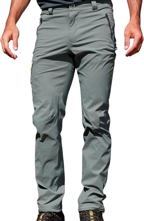 Produktbild Radys R2 Travel Softshell (48)