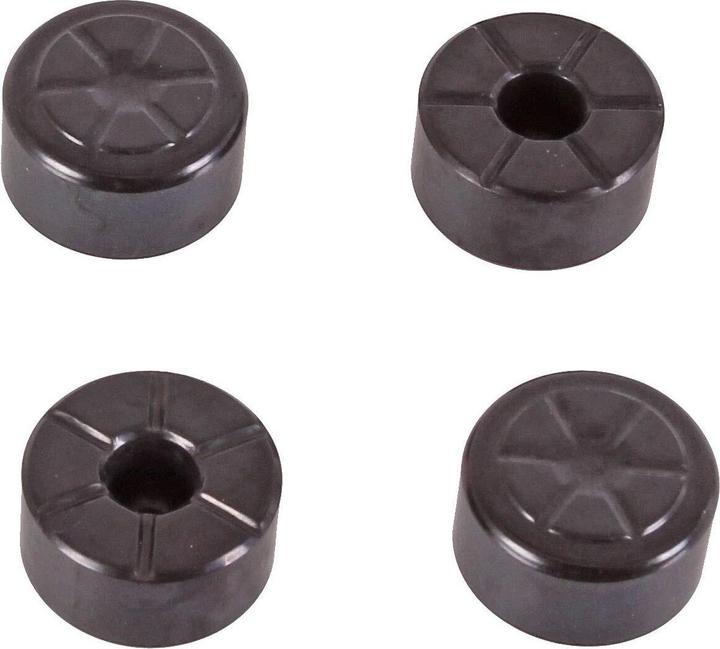 Immagine prodotto Formula Kit pistoni, CURA 4