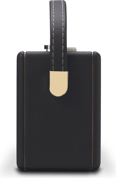 Actual product image Roberts Uno Bluetooth