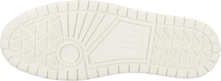 Produktbild Gabor 1004.10 - 61569 (42)