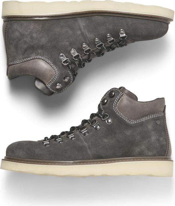 Immagine prodotto Jack & Jones Jfwchorlton Suede Boot Ln (46)