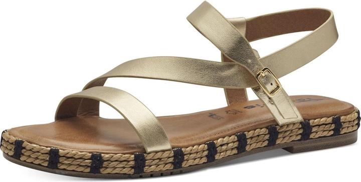 Image du produit Tamaris Sandalen (39)