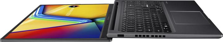 Immagine prodotto ASUS Vivobook OLED X1505VA-L1647W (90NB10P1-M00US0) (15.60", Intel Core i7-13620H, 16 GB, 1000 GB, Ing. Int.)