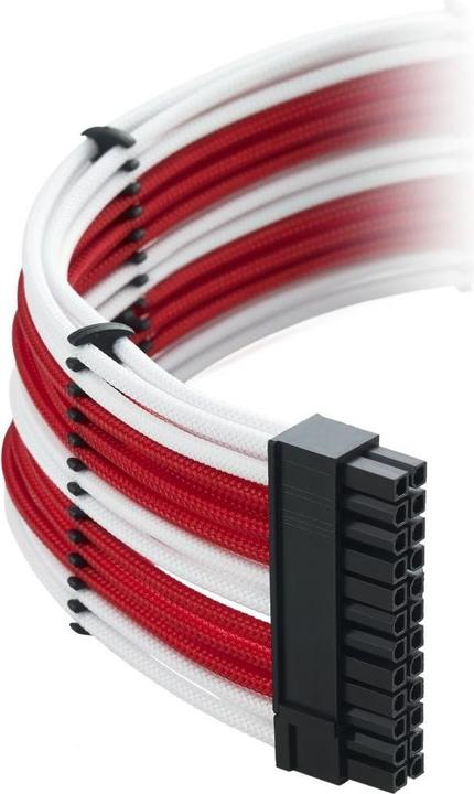 Produktbild CableMod Classic RT-Series Kit