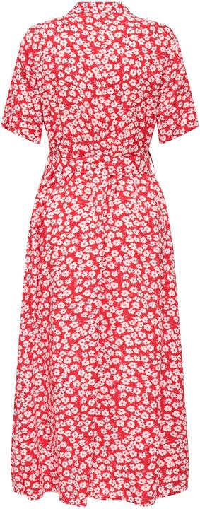 Produktbild JdY JDYSTARSEZEN Midikleid Kleid (XL)