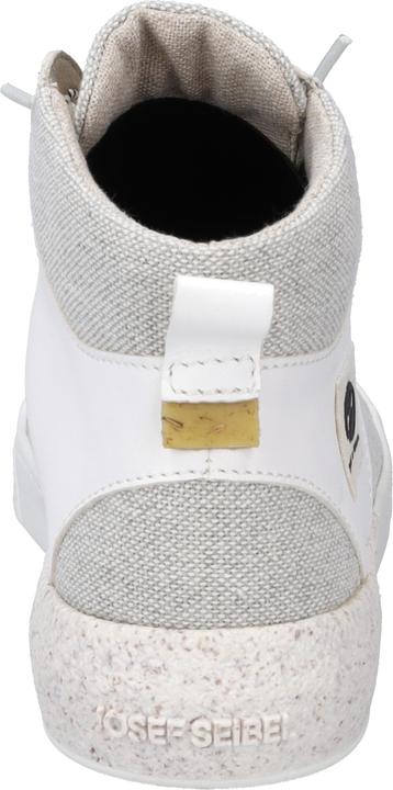 Produktbild Josef Seibel Wilma 01 (38)