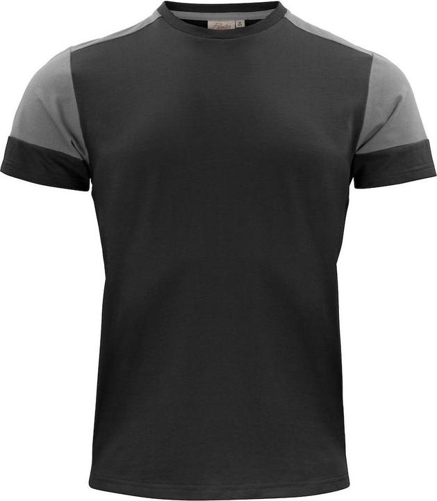 Produktbild Sharp Prime TShirt (S)
